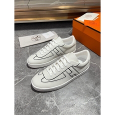 Hermes Sneakers